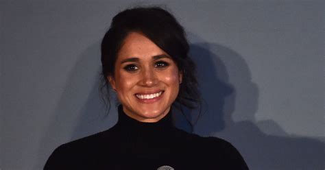 meghan markle nudes|Meghan Markle nua, pelada